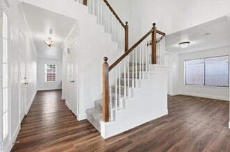 1715 Southampton Dr in Carrollton, TX - Building Photo - Building Photo
