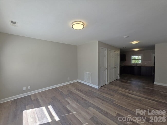 1320 Ware Ave in Gastonia, NC - Building Photo - Building Photo