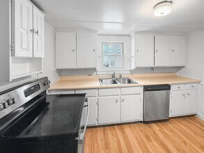 230 King St in Boscawen, NH - Building Photo - Building Photo