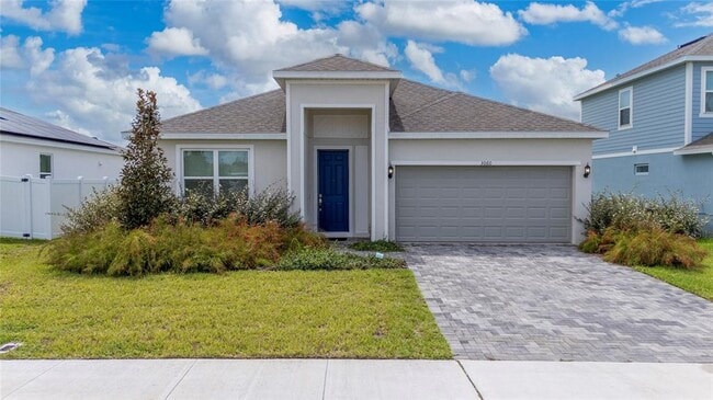 property at 3060 Suraj Cir