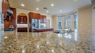 1064 Diamante in Rio Vista, CA - Building Photo - Building Photo