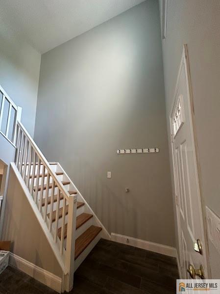 14 Pheasant Run in Edison, NJ - Building Photo - Building Photo