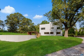 118 Roseville Rd in Westport, CT - Building Photo - Building Photo