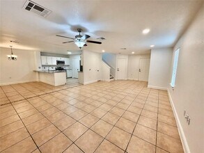 7424 Aspen Brook Dr in Austin, TX - Building Photo - Building Photo