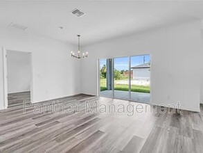207 NW 28th Terrace in Cape Coral, FL - Building Photo - Building Photo