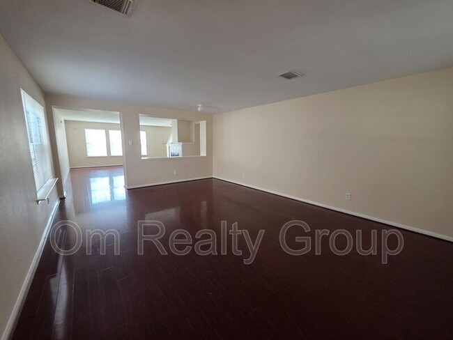 15127 Blue Creek Ranch Dr