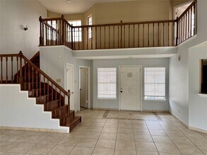 6218 Ladera Dr in Houston, TX - Building Photo - Building Photo