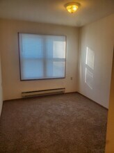 220 Brookwood Dr, Unit 111 in Mount Horeb, WI - Building Photo - Building Photo