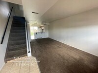3533 Baltimore Ave photo'