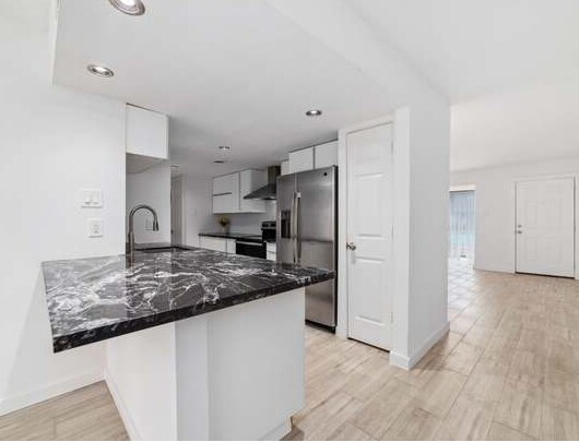 property at 14333 Memorial Dr