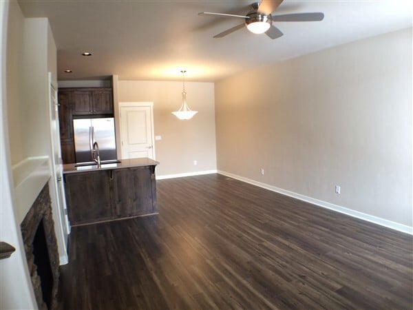 20767 Boulderfield Ave in Bend, OR - Building Photo - Building Photo