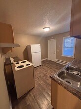 880 Wilson Ave in St. Paul, MN - Building Photo - Building Photo