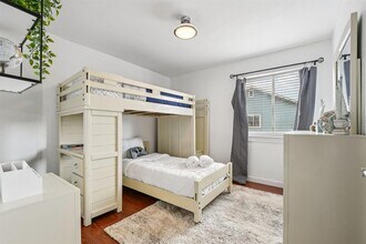 18205 Great Falls Dr in Manor, TX - Building Photo - Building Photo