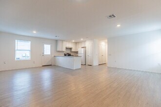 4439 Zoe Pass in San Antonio, TX - Building Photo - Building Photo