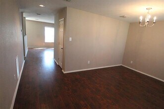 2743 Hacienda Lake Dr in Little Elm, TX - Building Photo - Building Photo