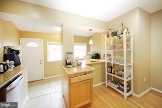 2309 3rd St NE in Washington, DC - Building Photo - Building Photo
