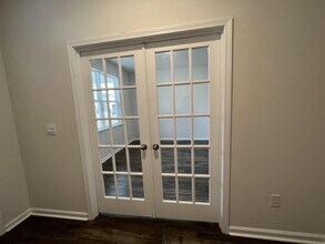 181 Kelsey Ct in Myrtle Beach, SC - Building Photo - Building Photo