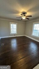 1366 Bryan Ave in Atlanta, GA - Building Photo - Building Photo