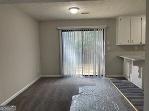 1052 Dassow Ct in Alpharetta, GA - Building Photo - Building Photo