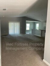 3012 51st St W in Lehigh Acres, FL - Foto de edificio - Building Photo