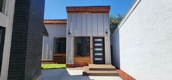 5347 Bingham Ct in San Jose, CA - Building Photo