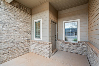 2554 138th St in Lubbock, TX - Building Photo - Building Photo