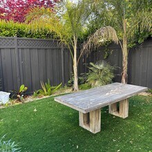 1031 Almanor Ave in Menlo Park, CA - Building Photo - Building Photo