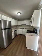 1026 Fir Pl in Greensboro, NC - Building Photo - Building Photo