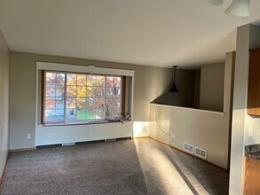 505 13th St in Farmington, MN - Building Photo - Building Photo