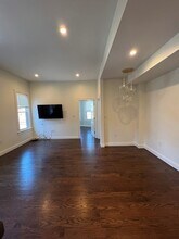 118 Dorchester St in Boston, MA - Building Photo - Building Photo