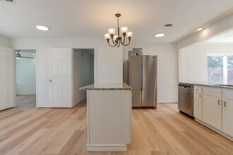 4008 26th St in Lubbock, TX - Building Photo - Building Photo