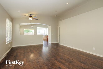 15137 W Bola Dr in Surprise, AZ - Building Photo - Building Photo