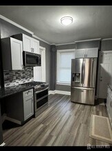 22 Dunham St in Trenton, NJ - Building Photo - Building Photo