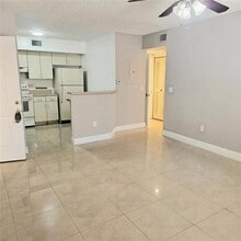3600 N 56th Ave in Hollywood, FL - Building Photo - Building Photo