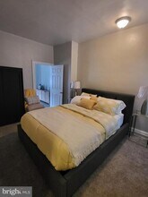 5219 Cedar Ave in Philadelphia, PA - Building Photo - Building Photo