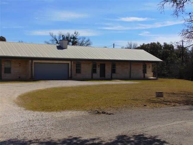 property at 111 Chestnut Ridge