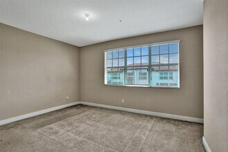 11960 SW 27th Ct in Miramar, FL - Building Photo - Building Photo