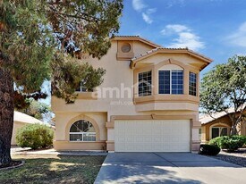 7463 E Natal Ave in Mesa, AZ - Building Photo