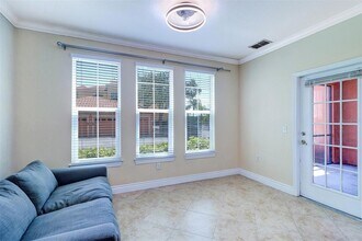 2713 Via Murano, Unit 214 in Clearwater, FL - Building Photo - Building Photo