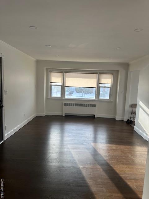 106 Bregman Ave in New Hyde Park, NY - Building Photo - Building Photo