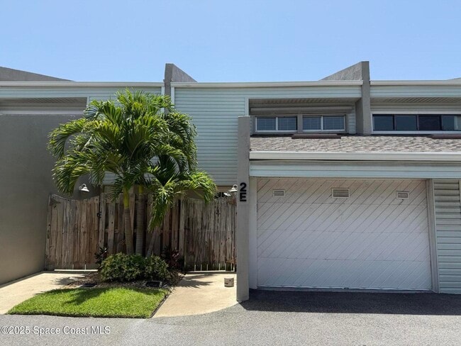 property at 1704 Atlantic St