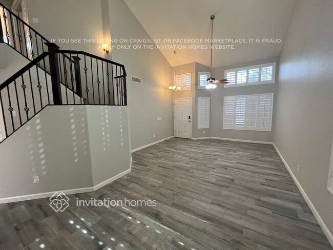 3910 E Tremaine Ave in Gilbert, AZ - Building Photo - Building Photo