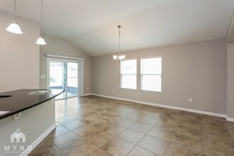 3995 Emilio Ln in Jacksonville, FL - Building Photo - Building Photo