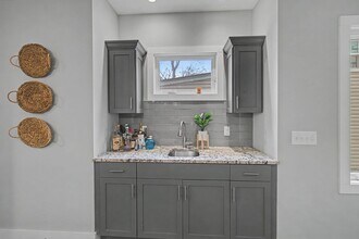 506 Buchanan St in Nashville, TN - Building Photo - Building Photo