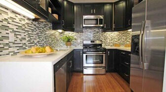 103 Park St in San Francisco, CA - Building Photo