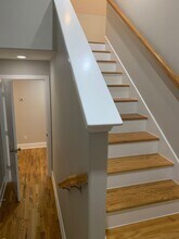 3207 Hampton Rd in Austin, TX - Building Photo - Building Photo