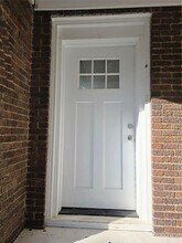 1725 NW 18th St in Oklahoma City, OK - Building Photo - Building Photo