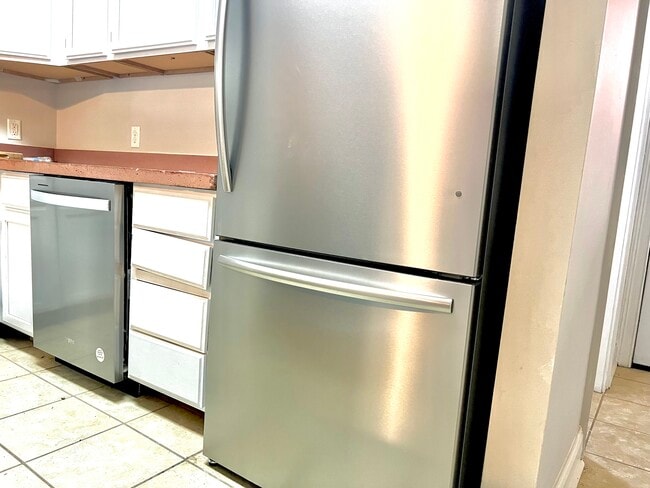 406 E 31st St in Savannah, GA - Building Photo - Building Photo