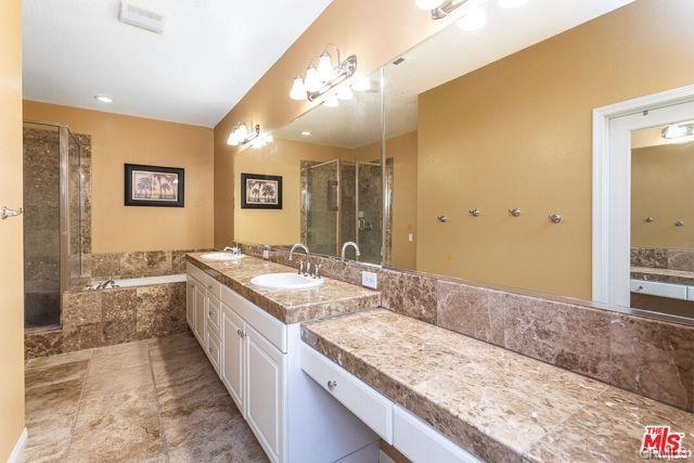 18568 Arbor Gate Ln in Yorba Linda, CA - Building Photo - Building Photo