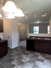 1704 Overcreek Cir in Winston-Salem, NC - Building Photo - Building Photo